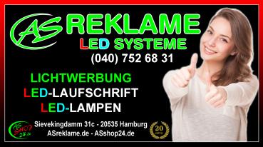 057 LED SCHREIBTAFEL AS1795